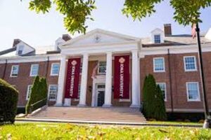 SOL CAMP (NUEVA YORK)