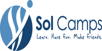 SOL CAMP (NUEVA YORK)