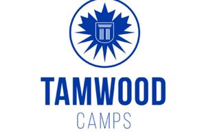 Campamento Tamwood New York