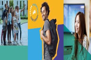 CATS Global Schools y Stafford House.