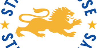 CATS Global Schools y Stafford House.