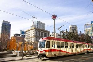 Global Village English (GV)