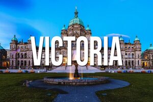 Global Village English (GV)