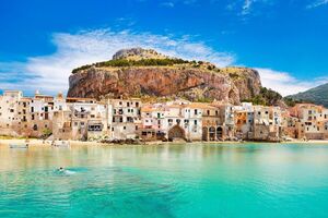 Sportech Academy (Italian Business Excellence Management (IBEM))