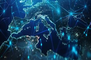 Sportech Academy (Italian Business Excellence Management (IBEM))