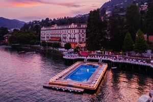 Sportech Academy (Italian Business Excellence Management (IBEM))