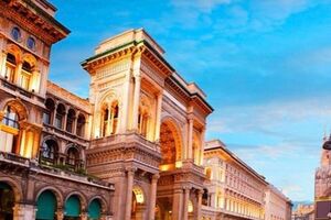 Sportech Academy (Italian Business Excellence Management (IBEM))