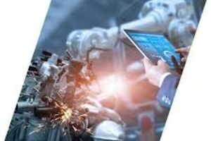 Sportech Academy (Italian Business Excellence Management (IBEM))