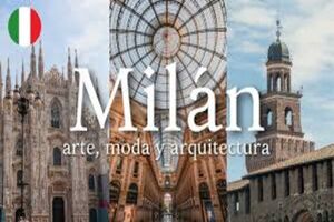 Sportech Academy (Italian Business Excellence Management (IBEM))