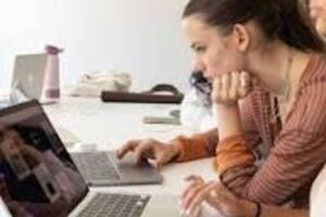 Sportech Academy (Italian Business Excellence Management (IBEM))