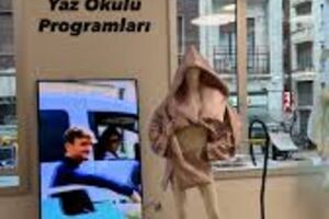 Sportech Academy (Italian Business Excellence Management (IBEM))