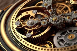 Sportech Academy (Italian Business Excellence Management (IBEM))